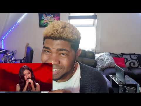 Vocal Coach REACTS TO ZIVA   TANYA HATI Pasto   SPEKTA SHOW TOP 14   Indonesian Idol 2020