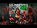 INTERNAL AMPUTATION SLAM GANG 2012 FULL DEMO STRAM