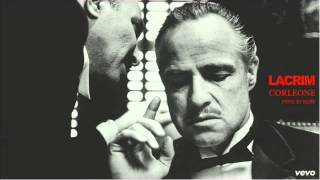 Lacrim - Corleone