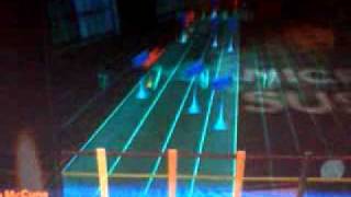 Rocksmith, God Rest Ye Merry Gentlemen