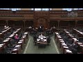 US Parliament Has Passed A Resolution To Celebrate