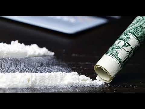 NIZZY BEE - COC AND FVCK