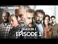 Innocent - Episode 1 (English Subtitle) Masum | Season 1 (4K)