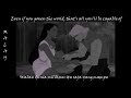 Pocahontas One Line Multilanguage You Can Own The Earth And Still Incomplete