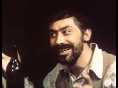 "ვერის უბნის მეოდიები" - "ოცდახუთსა დეკემბერსა" (VERIS UBNIS MELODIEBI)