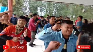 Download lagu Babylook style / touring style tetap saudara 🤝👍 mp3