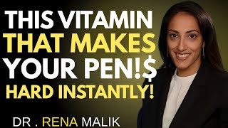 Download lagu Pria di Atas 50 Tahun: 1 Vitamin di Malam Hari untuk Potensi, Vitalitas, dan Tidur Nyenyak | DR. RENA MALIK mp3 Download lagu Pria di Atas 50 Tahun: 1 Vitamin di Malam Hari untuk Potensi, Vitalitas, dan Tidur Nyenyak | DR. RENA MALIK mp3