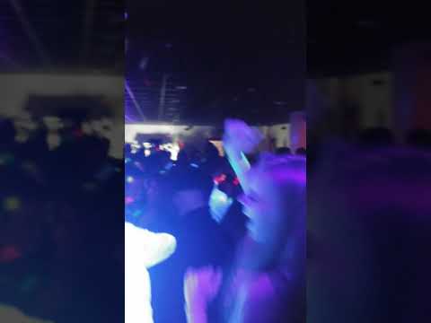 Dj Charlee Bangs video.