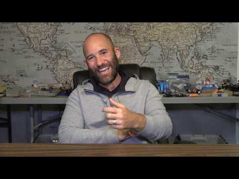 Linux - FTP Server Setup (vsftpd)