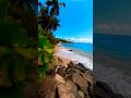 Mirissa Beach In Sri Lanka ️ Travel Mirissa Beach Srilanka