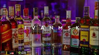 Download lagu Lagu Acara Terbaru 2022 I IPAR KONTROL BOLEH REMIX I By LG_MIX2022 mp3