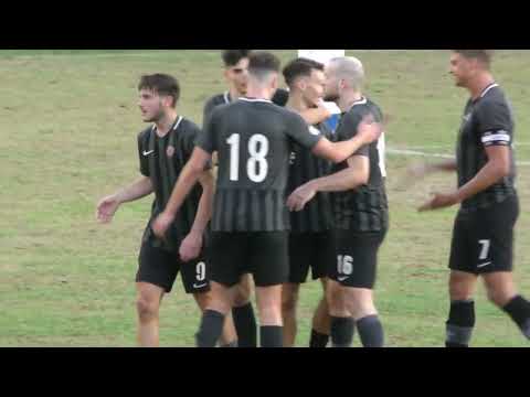 HNK JADRAN TUČEPI - NK OMLADINAC VRANJIC 0 - 2