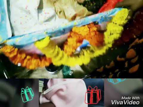 Happy Birthday Vedansh