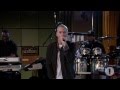 Eminem - Stan Live BBC radio 1 Live 2013