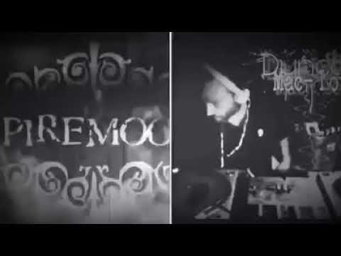 Evil Cutz by MakLOUD