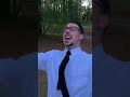 Fairy Godparents Voiceactor Nickelodeon Impression