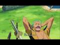 One Piece OP 6 - BRAND NEW WORLD (720p HD ...