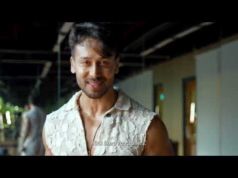 Farhan Akhtar, Abhishek Bachchan and Tiger Shroff team up with RPL to spotlight the spirit of rugby