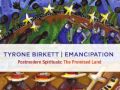 The Departure - Tyrone Birkett | Emancipation