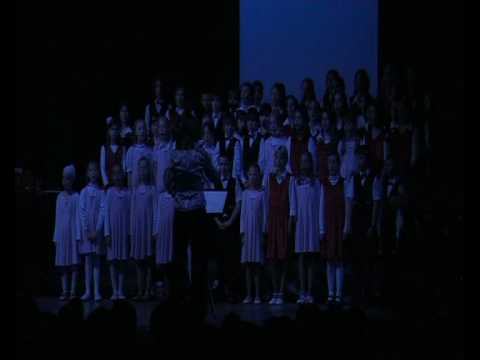 Karel Mareš, Jiří Štaidl - Hvězda na vrbě