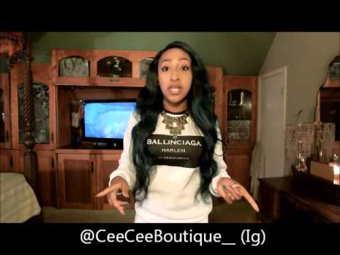 A #GetItIndy Life (Season 3 - Episode 4)