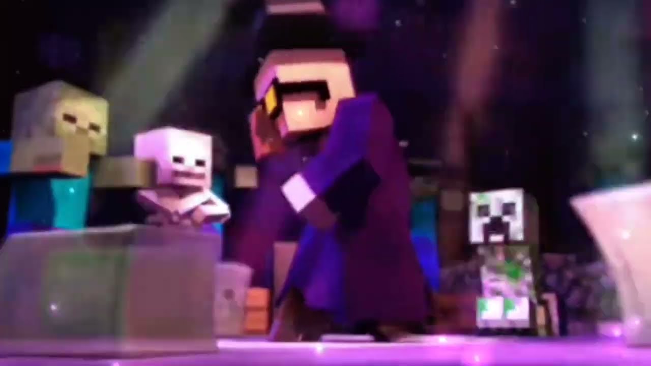 Xxanteria - Baixo (Krushfunk)