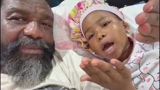 Download lagu Ngizalelwe inja endlini kwavele koma amathe kwabaleka isilungu 🫢🫢🥺🥺🥺 mp3