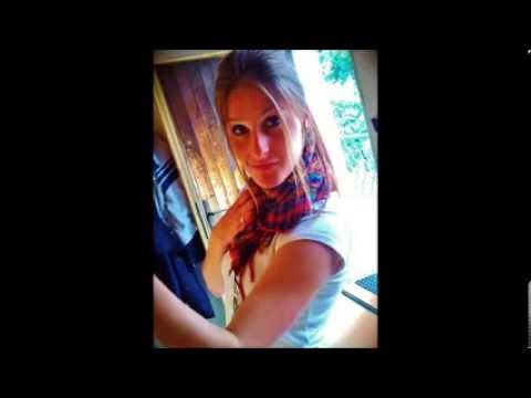 Michala Oberhelová - Michala Oberhelová - Tak už bal