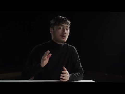 비디오 14