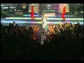 Aaron Carter I Want Candy Live Baton Rouge
