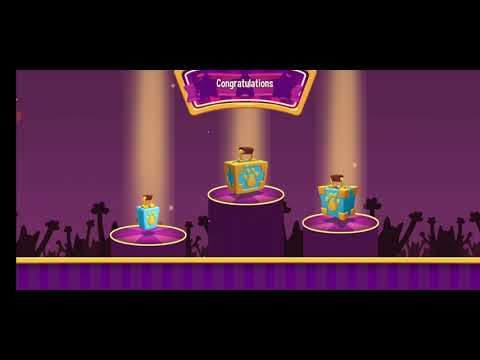 PET RESCUE SAGA LEVEL 4798 ~ No boosters