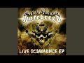 This Is Now (Live)