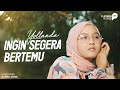 Yollanda - Ingin Segera Bertemu (Official Music Video)