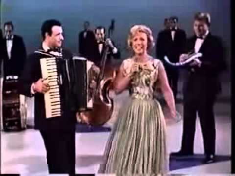 Dinah Shore Buttons Bows Dinah Shore Buttons Bows