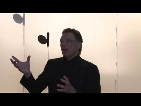 FLOS Contemporary Lighting at Euroluce 2013 - Lightology