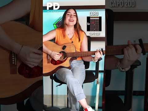 García - Kany Garcia