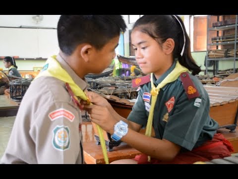 การติดเชื้อที่แฝงความอ่อนแอ คำแนะนำแพทย์ค้อนของ ธ อร์