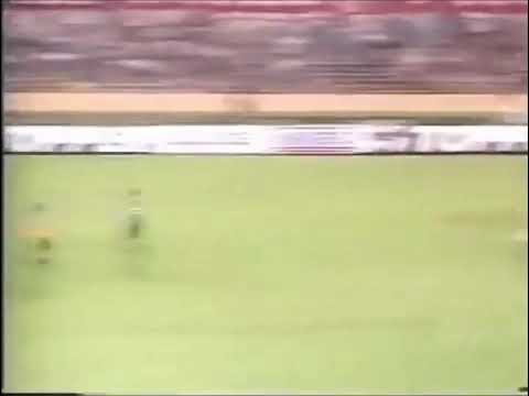 Vila Nova 2 x 1 Grêmio-Copa Do Brasil 1999