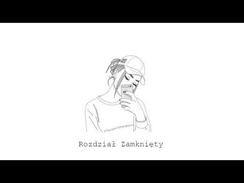 YNG Krychu - Rozdział Zamknięty