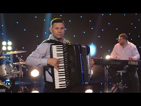 Aleksandar Icov - Mihaelina igra (Official video 2021)