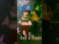 Disney S Sing Along Christmas Home Video 1988