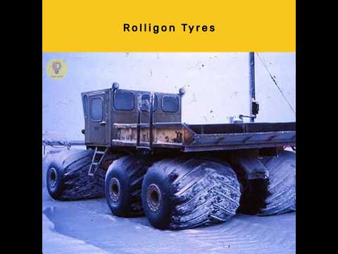 Rolligon Tyres || #shorts #youtubeshorts #ytshorts