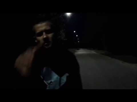 16 Lines Relay #5 - Stygle