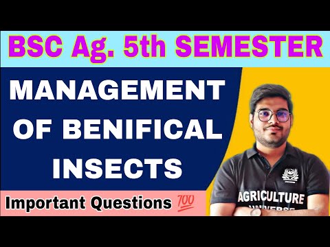 rainfed and dryland agriculture important questions bac ag 5th semester bsc agriculture 5th sem