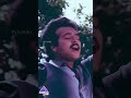 Pazhamuthir Solai Video Song Varusham 16 Movie Songs Karthik Kushboo Ilaiyaraaja Ytshorts