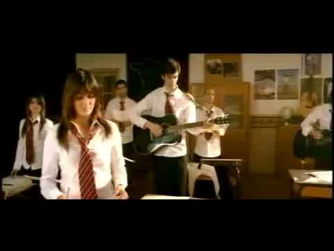 Star Academy 4 - Adieu monsieur le professeur