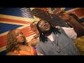 Magnito Cartel Remix Ft Masster Lee X Umu Obiligbo Mark Owi Official Video