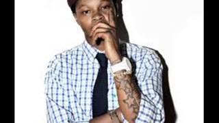 Good Karma   BJ The Chicago Kid