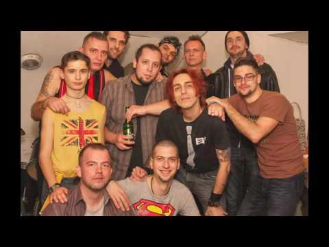 KIBBERVIK-FEST EGER 2016 június 24-25.