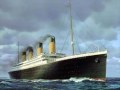 Manue et Pedro : Me laisses pas (titanic remix ...